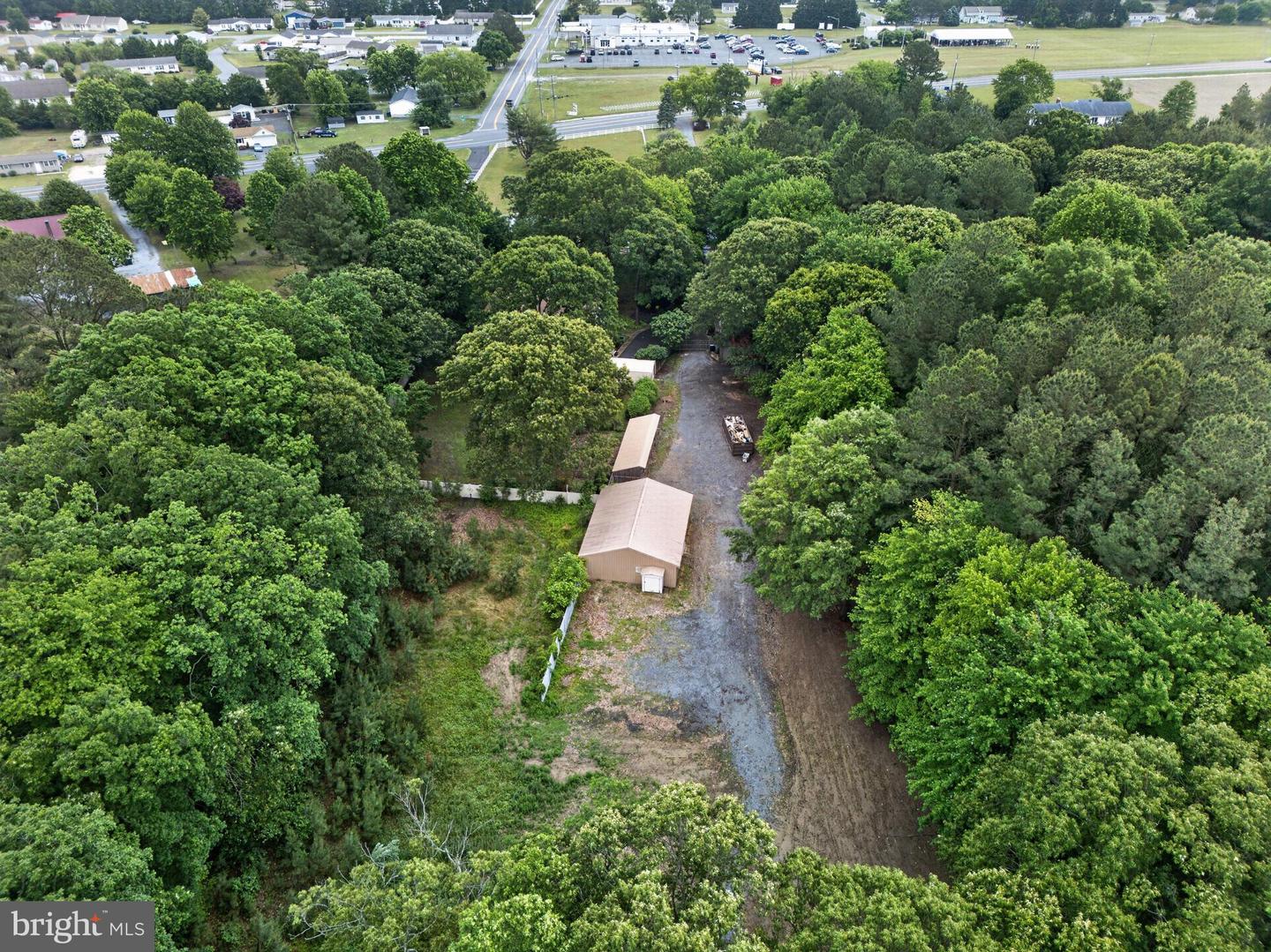 32524 Morning View Ln Property Photo 79