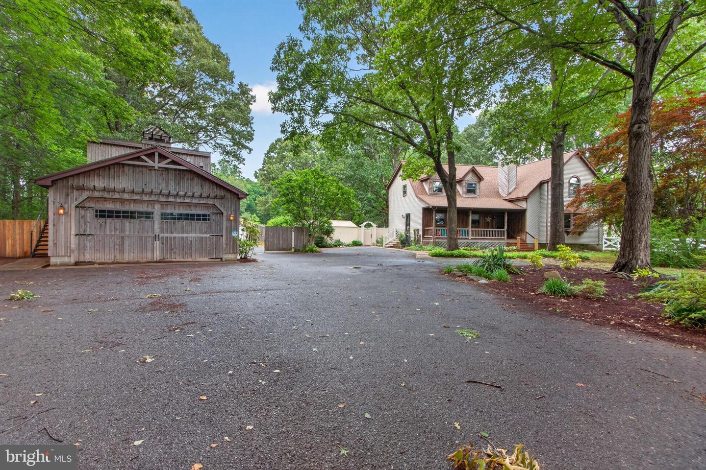 32524 Morning View Ln Property Photo 83