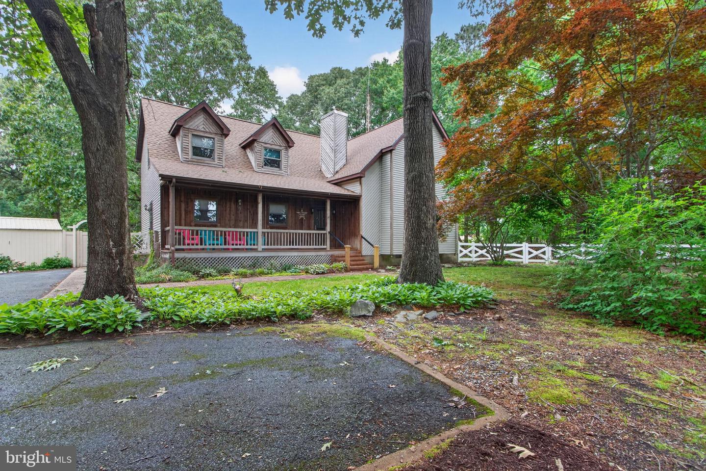 32524 Morning View Ln Property Photo 84