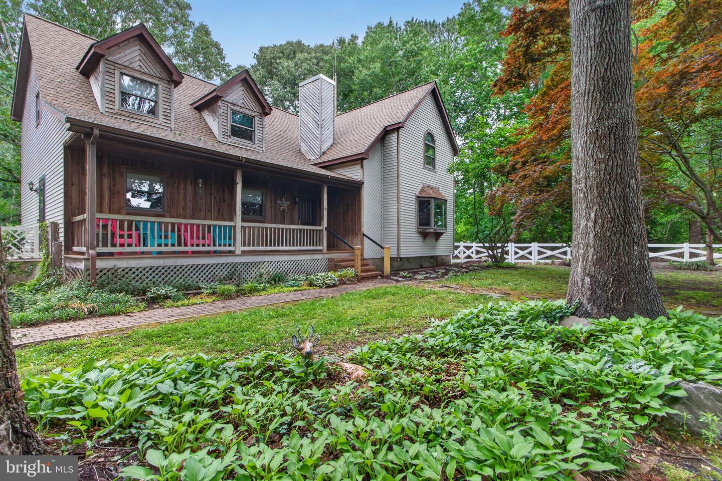 32524 Morning View Ln Property Photo 85