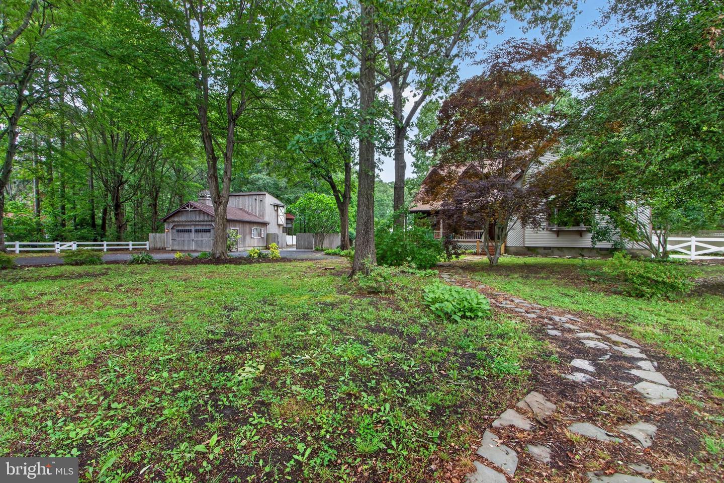 32524 Morning View Ln Property Photo 86