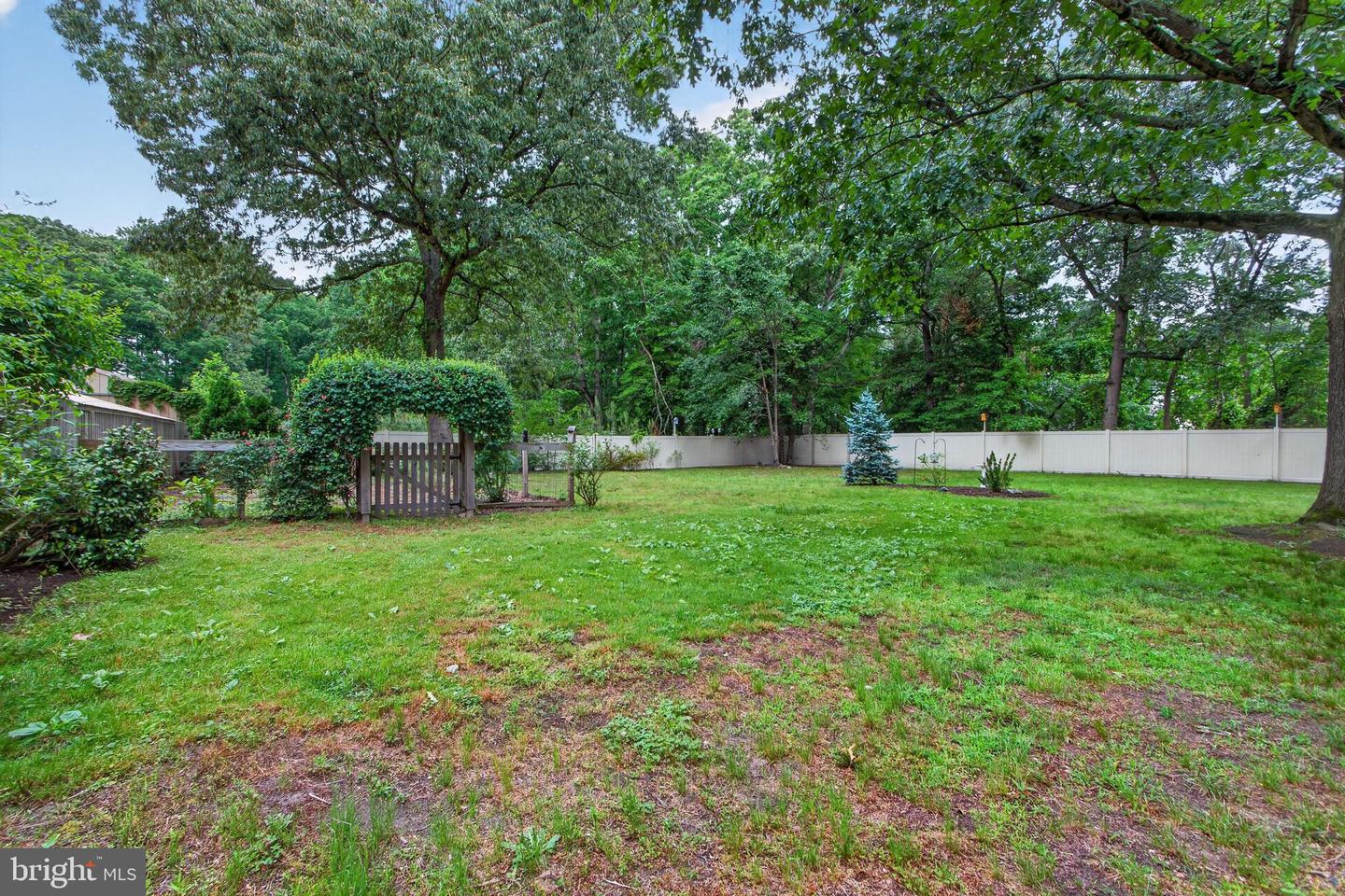32524 Morning View Ln Property Photo 87