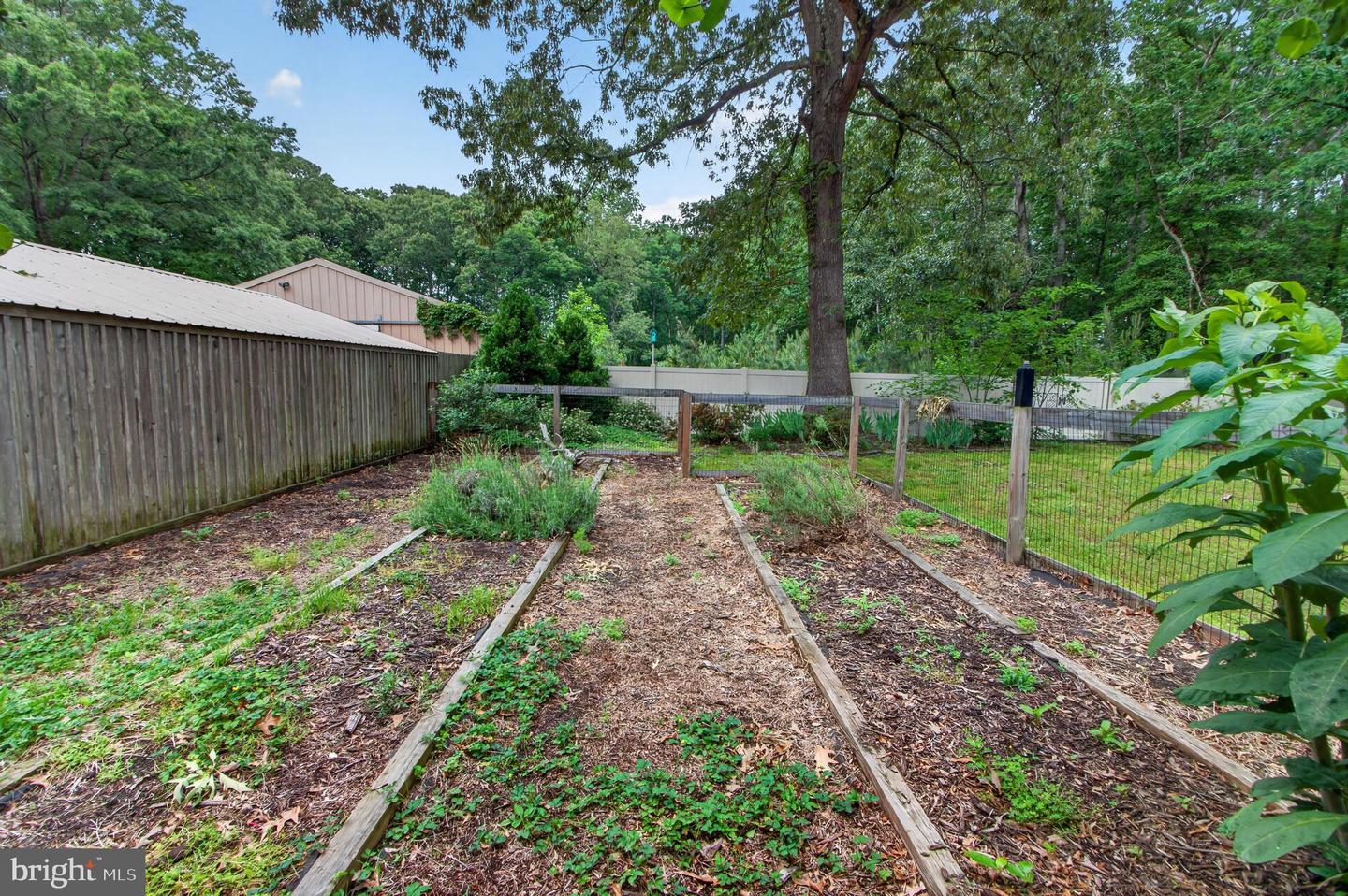 32524 Morning View Ln Property Photo 88