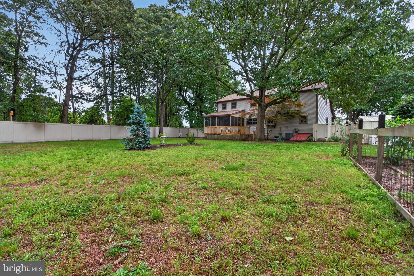 32524 Morning View Ln Property Photo 89