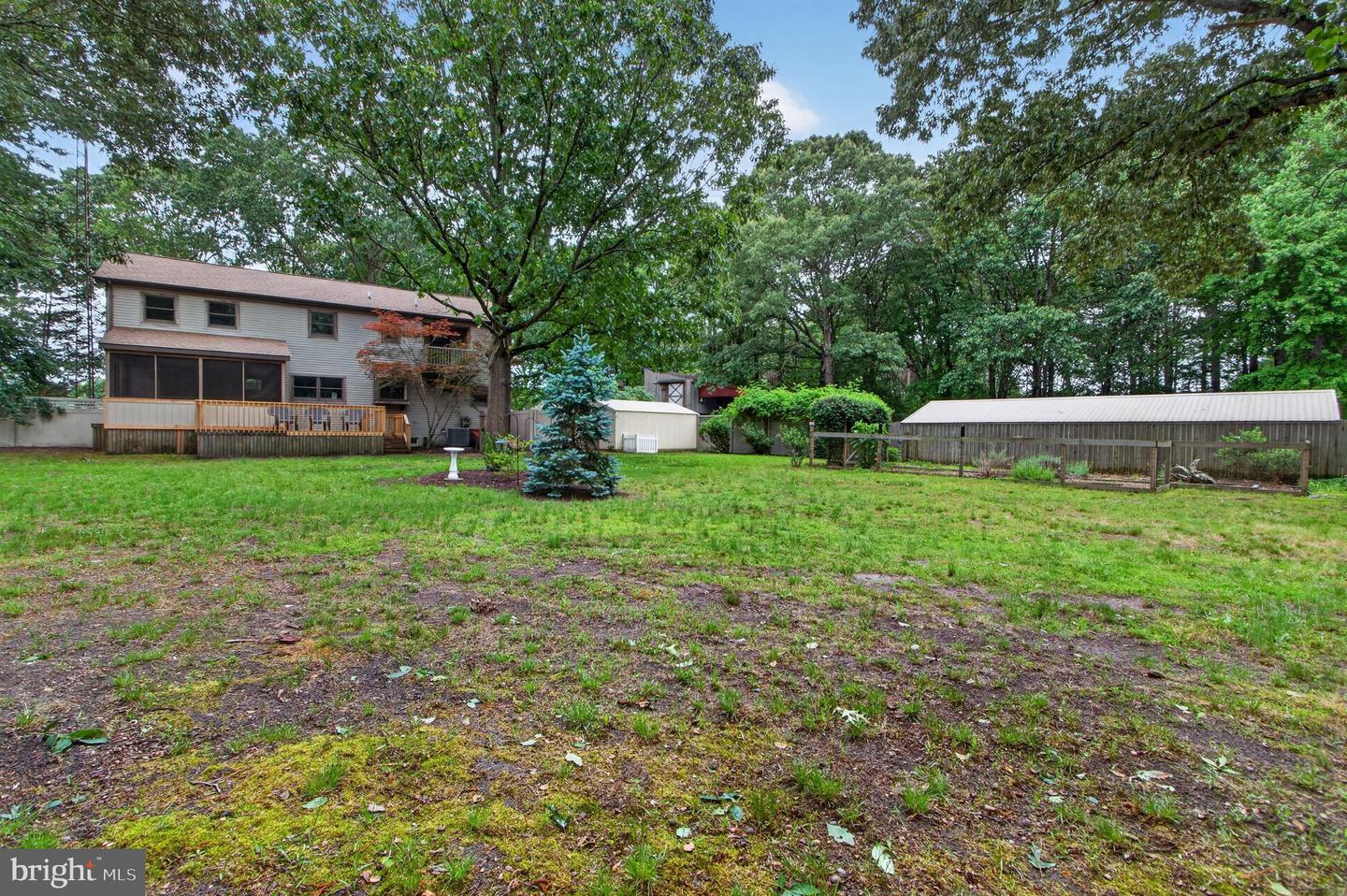 32524 Morning View Ln Property Photo 90