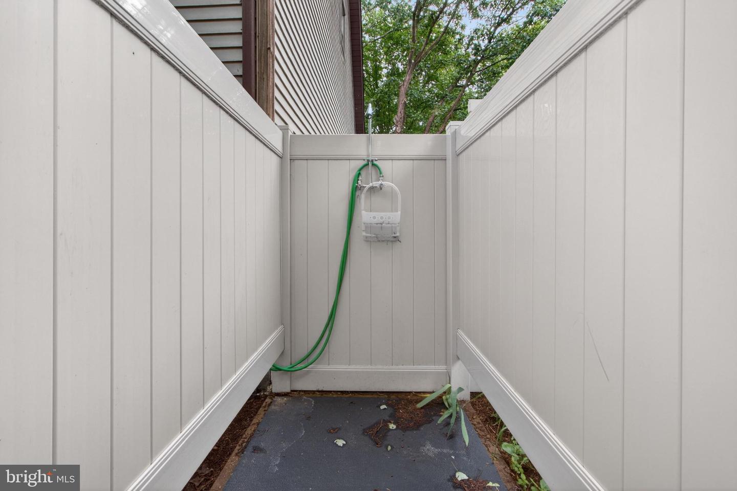 32524 Morning View Ln Property Photo 91