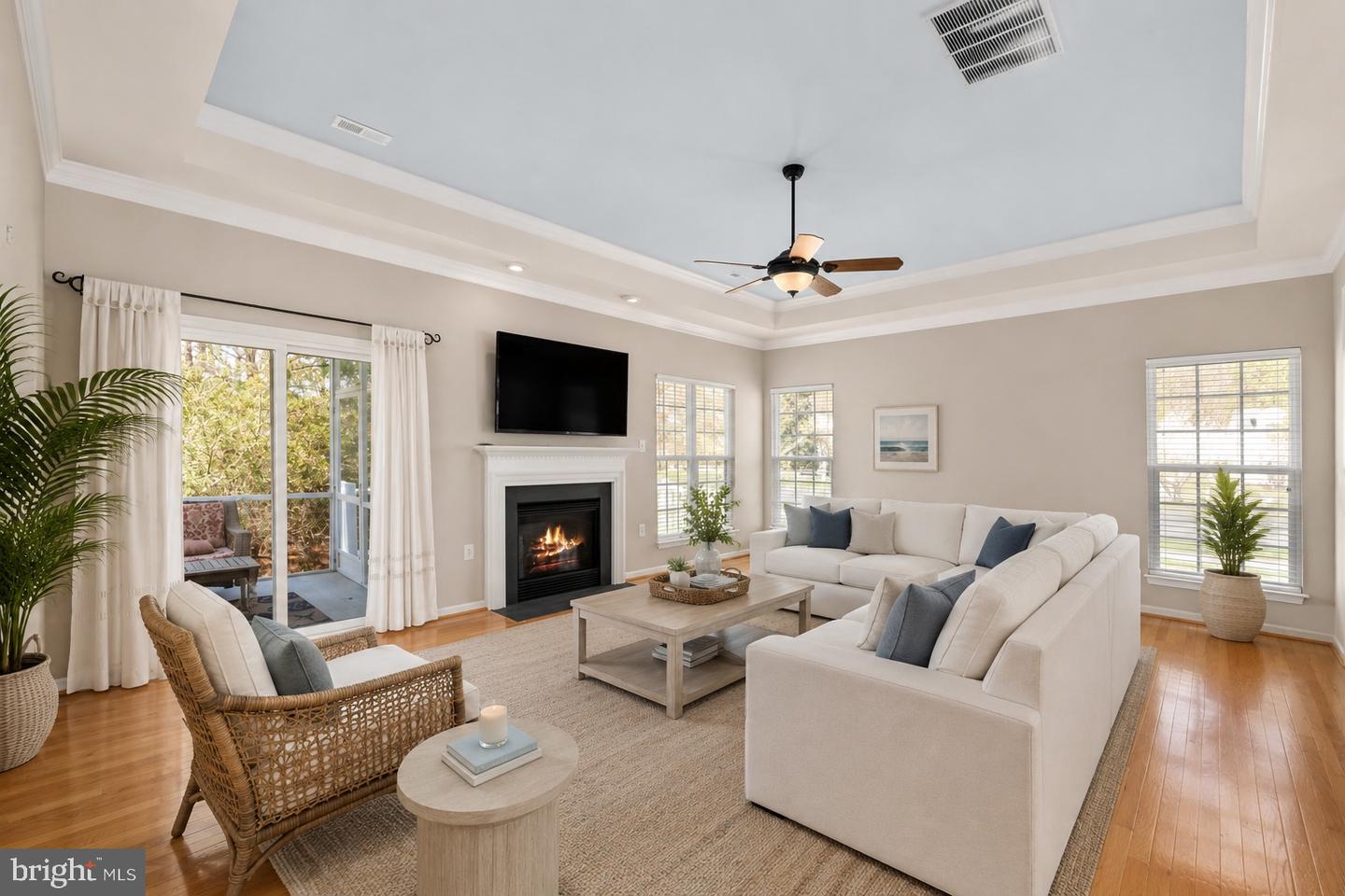 38844 Sandpiper Cir Property Photo 4