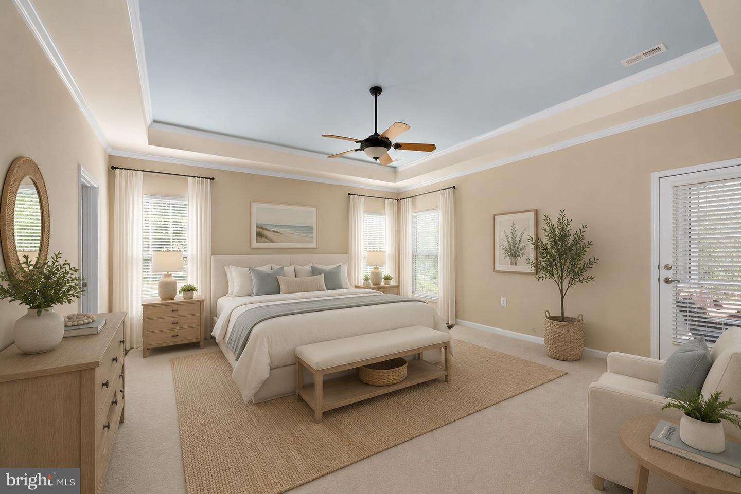 38844 Sandpiper Cir Property Photo 7