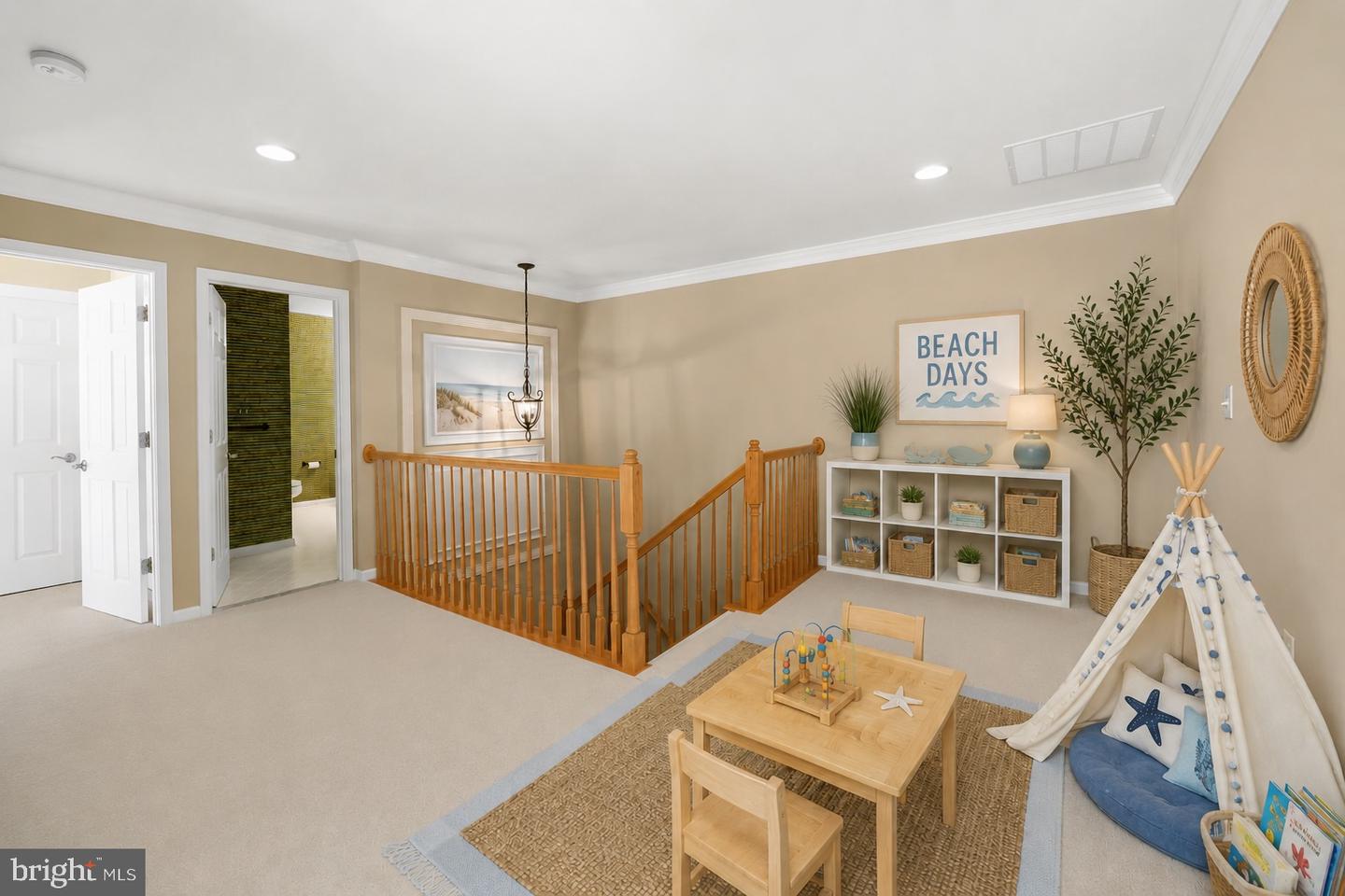 38844 Sandpiper Cir Property Photo 8