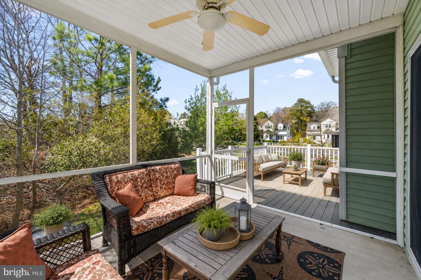 38844 Sandpiper Cir Property Photo 11