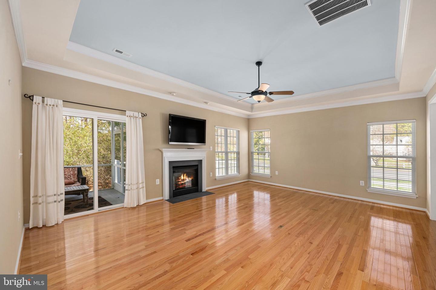 38844 Sandpiper Cir Property Photo 12