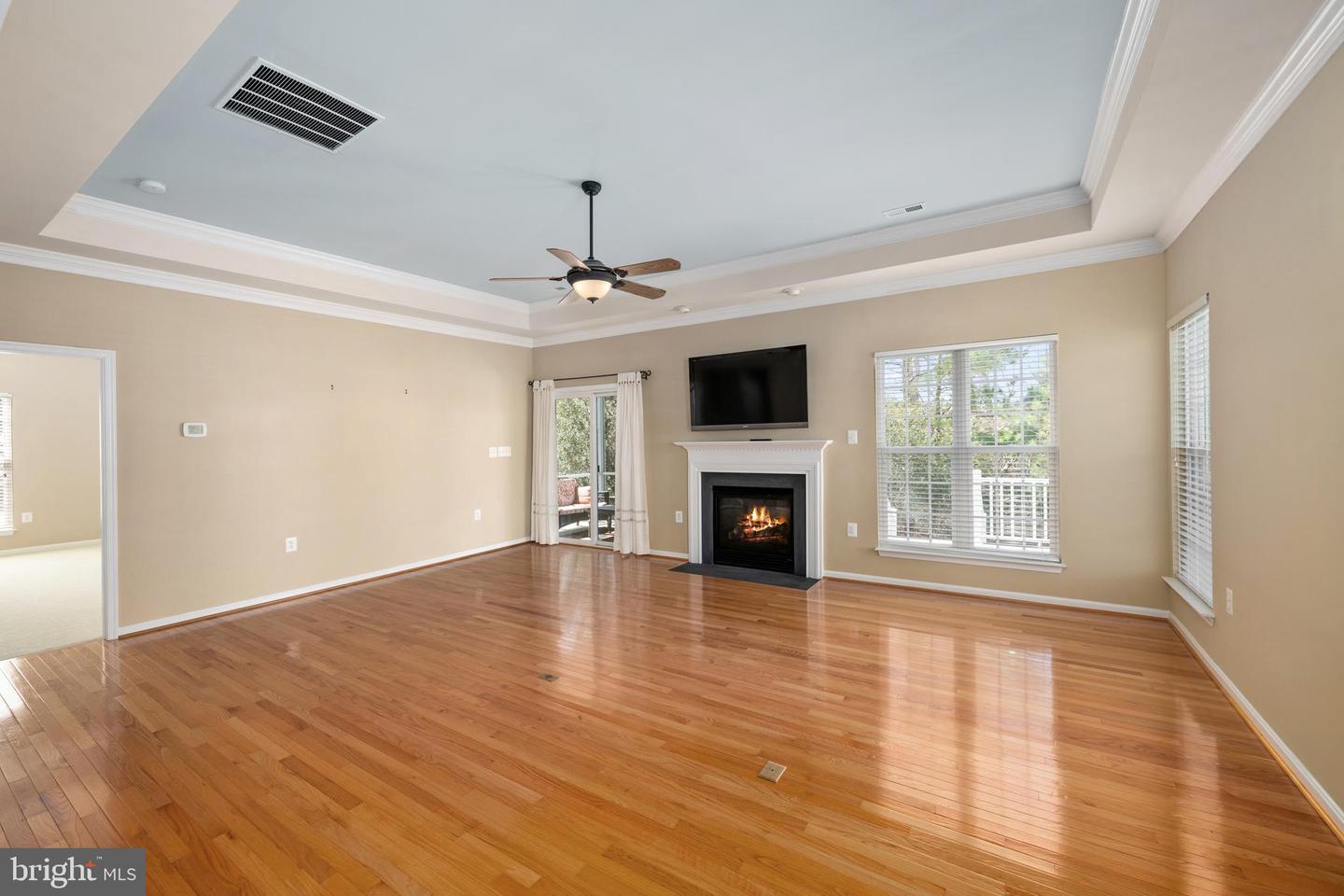 38844 Sandpiper Cir Property Photo 13