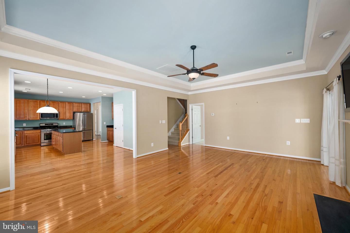 38844 Sandpiper Cir Property Photo 14