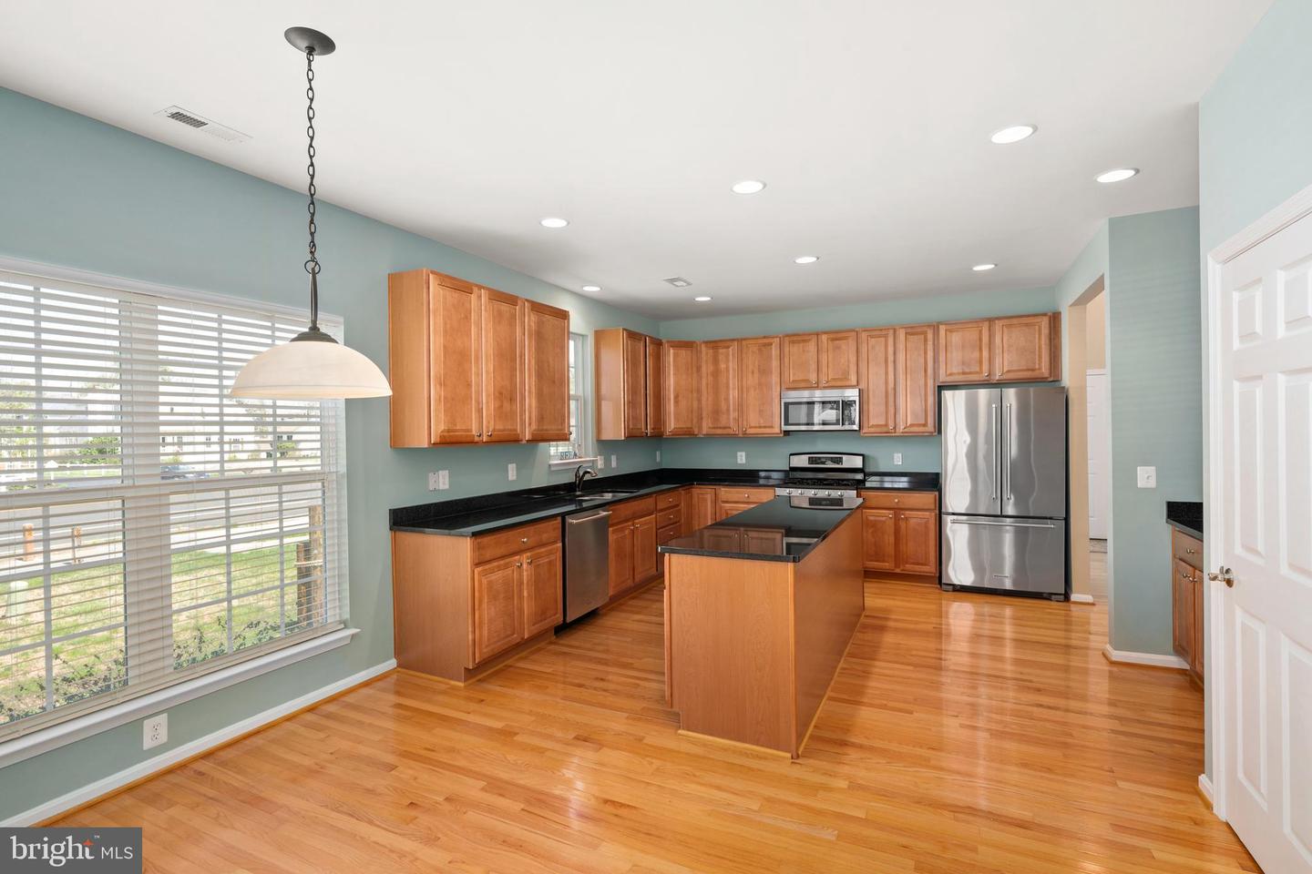 38844 Sandpiper Cir Property Photo 15