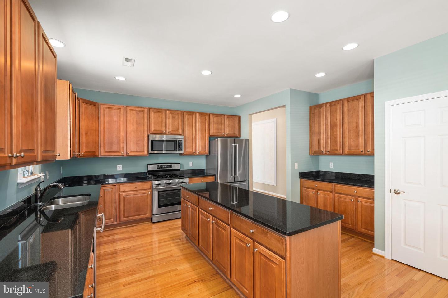 38844 Sandpiper Cir Property Photo 16