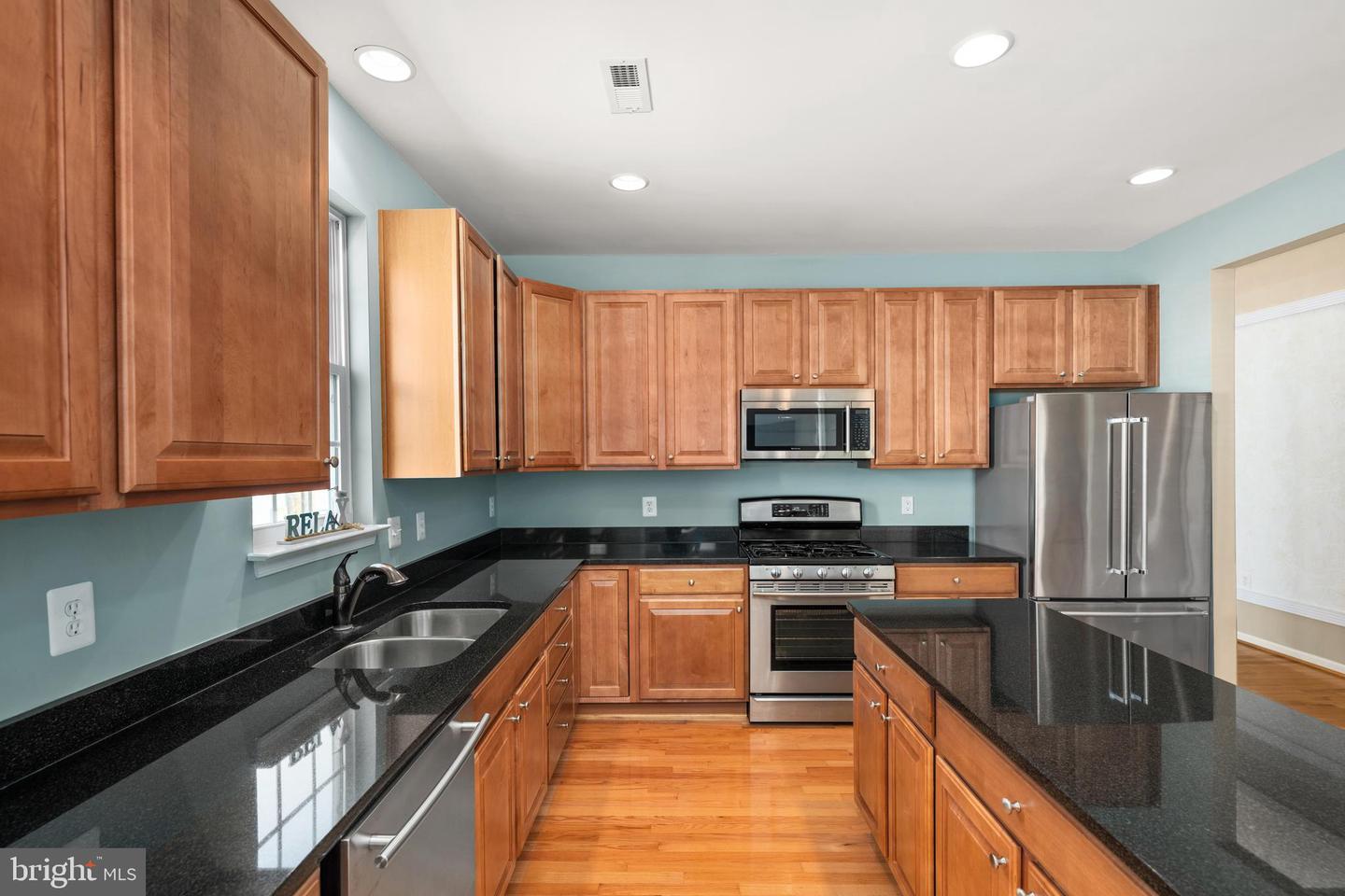 38844 Sandpiper Cir Property Photo 17