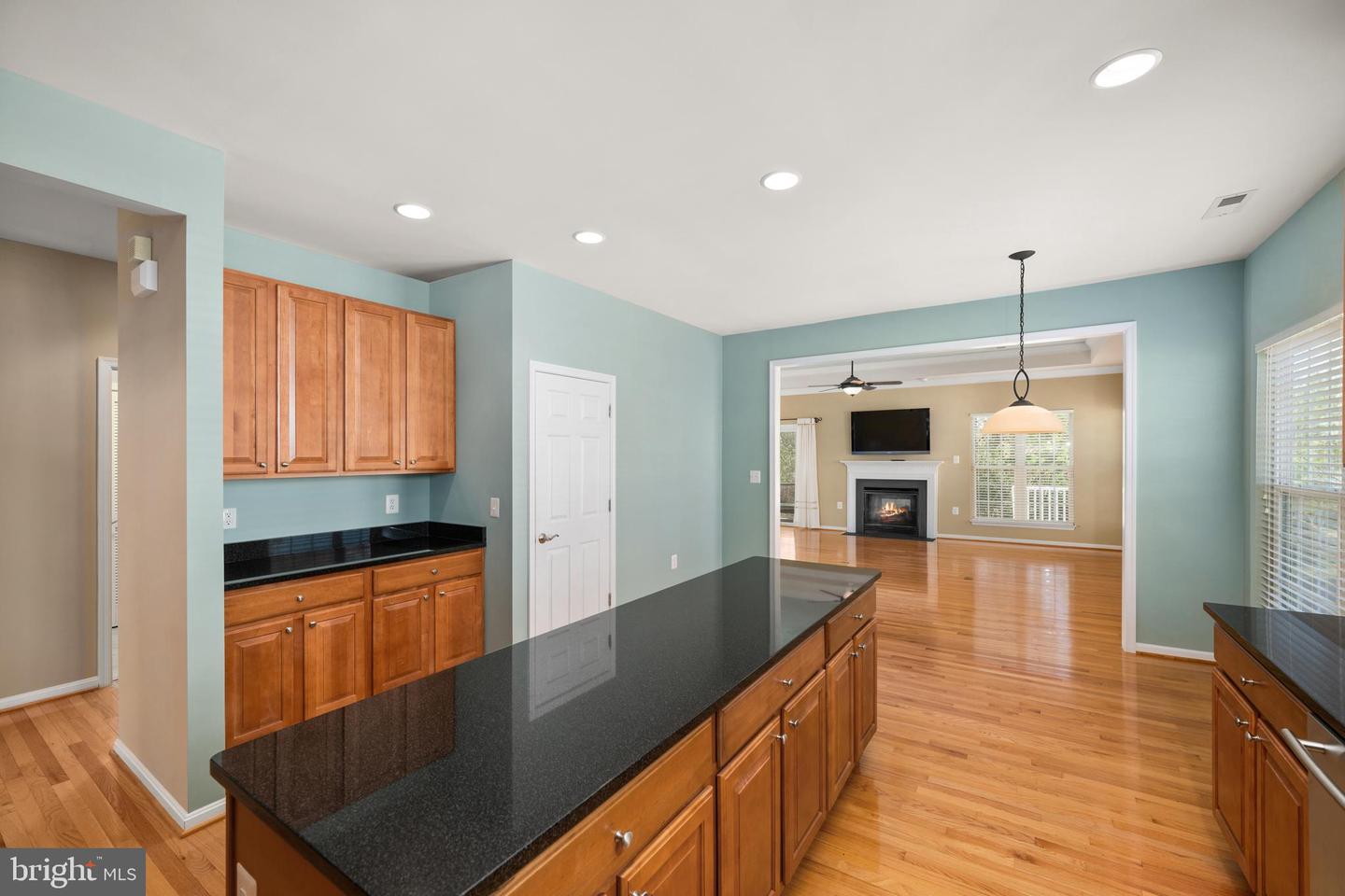 38844 Sandpiper Cir Property Photo 18