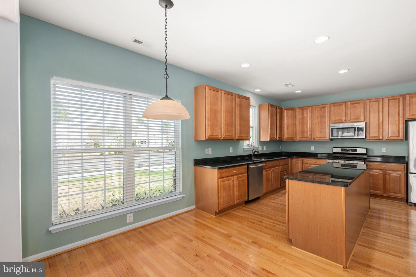 38844 Sandpiper Cir Property Photo 19