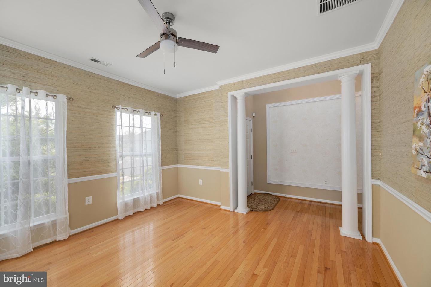 38844 Sandpiper Cir Property Photo 20