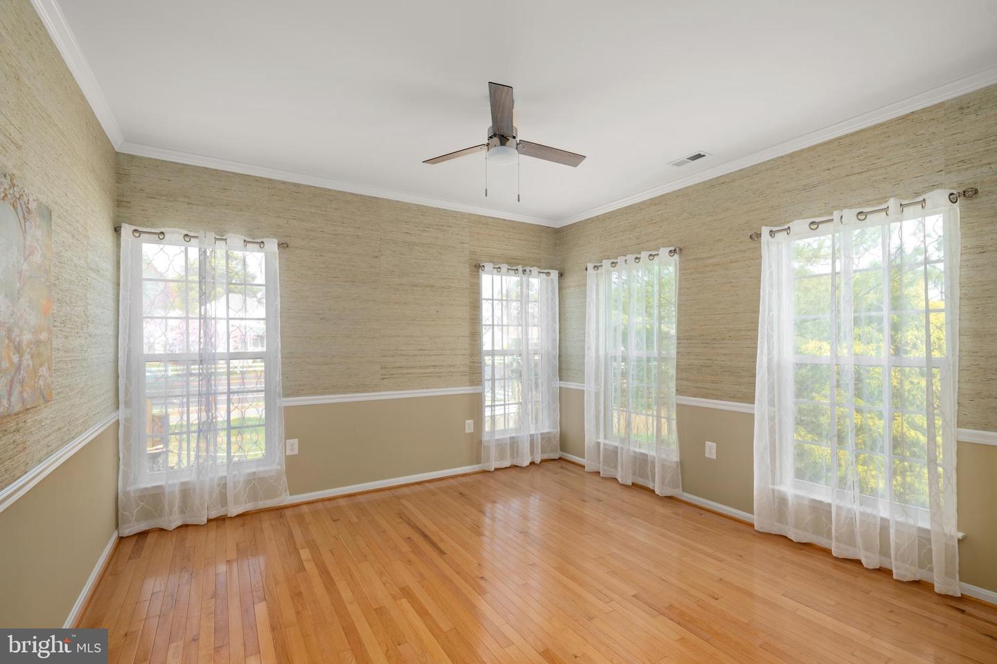 38844 Sandpiper Cir Property Photo 21