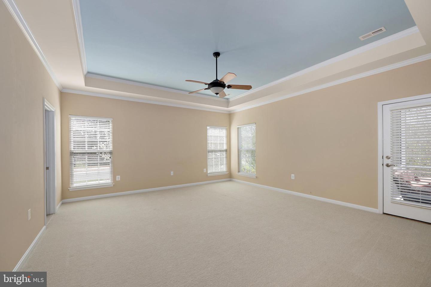 38844 Sandpiper Cir Property Photo 22