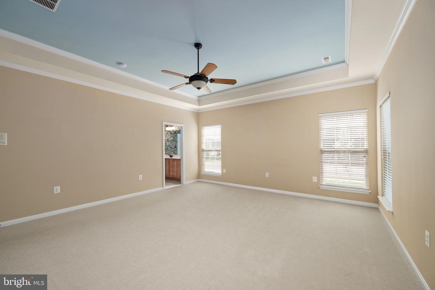 38844 Sandpiper Cir Property Photo 23