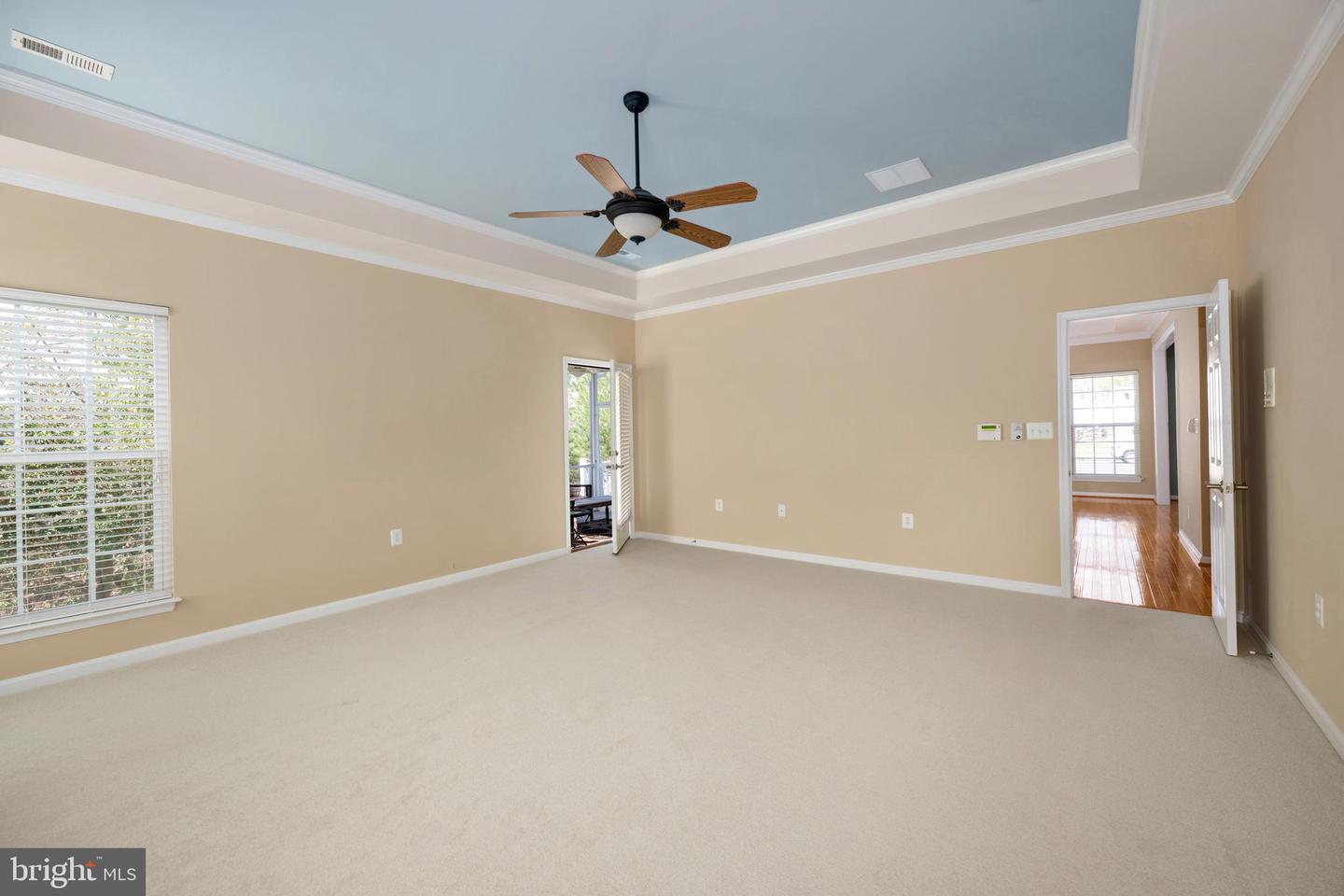 38844 Sandpiper Cir Property Photo 24