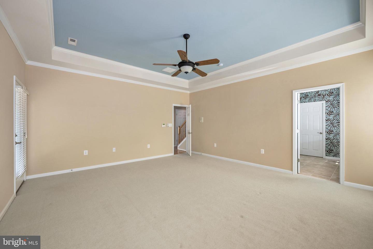 38844 Sandpiper Cir Property Photo 25