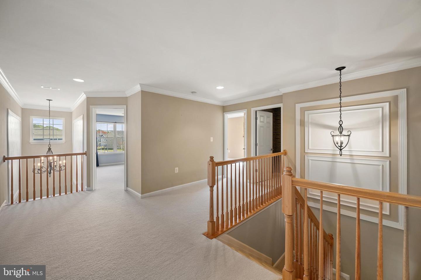 38844 Sandpiper Cir Property Photo 26