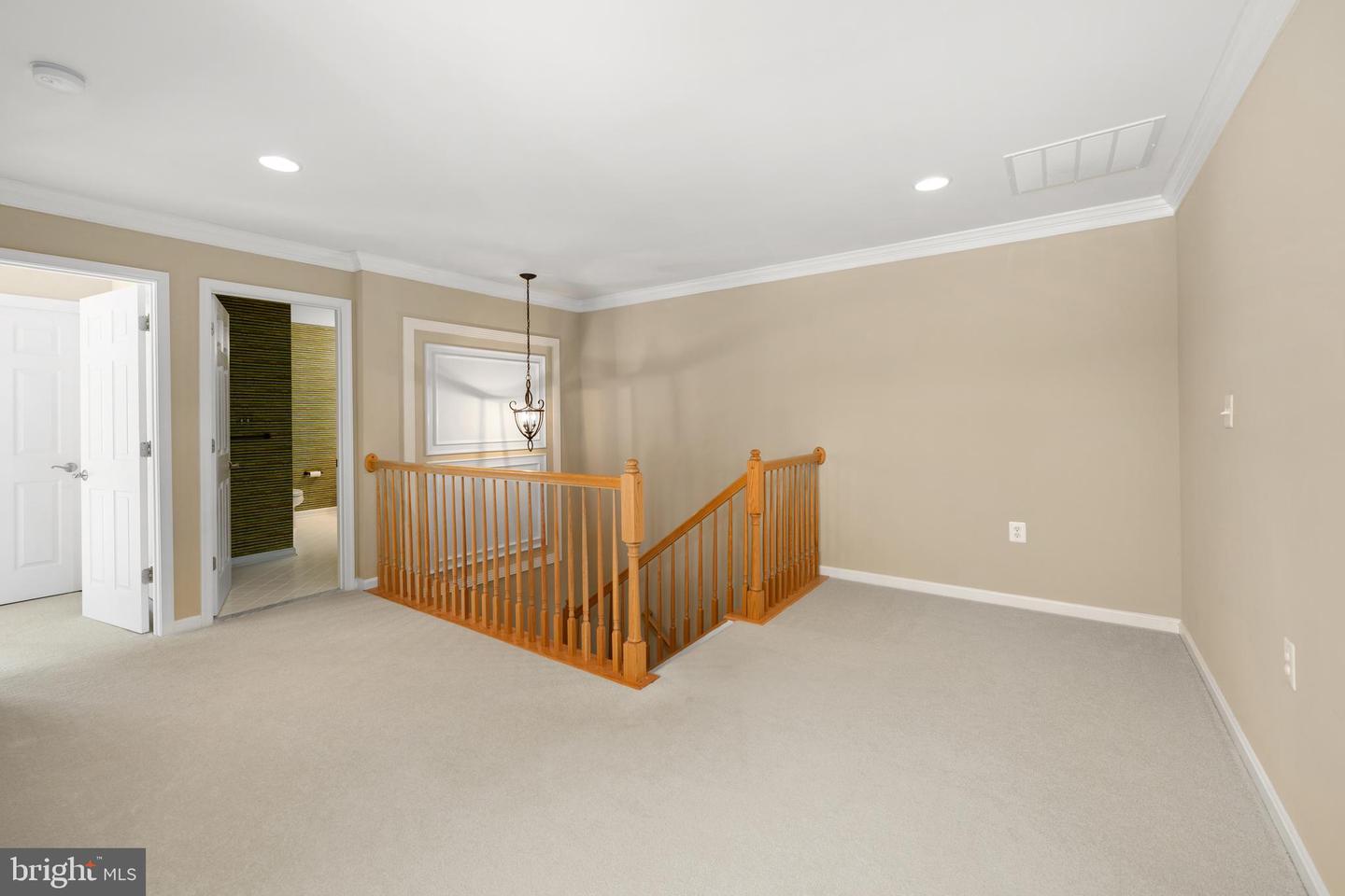 38844 Sandpiper Cir Property Photo 27