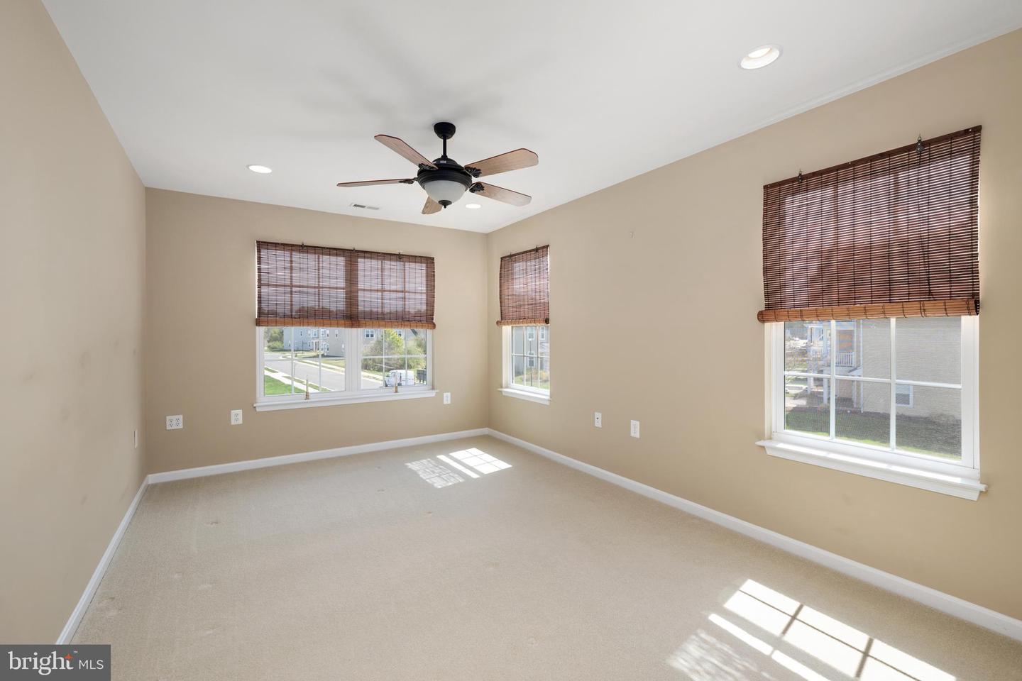 38844 Sandpiper Cir Property Photo 28