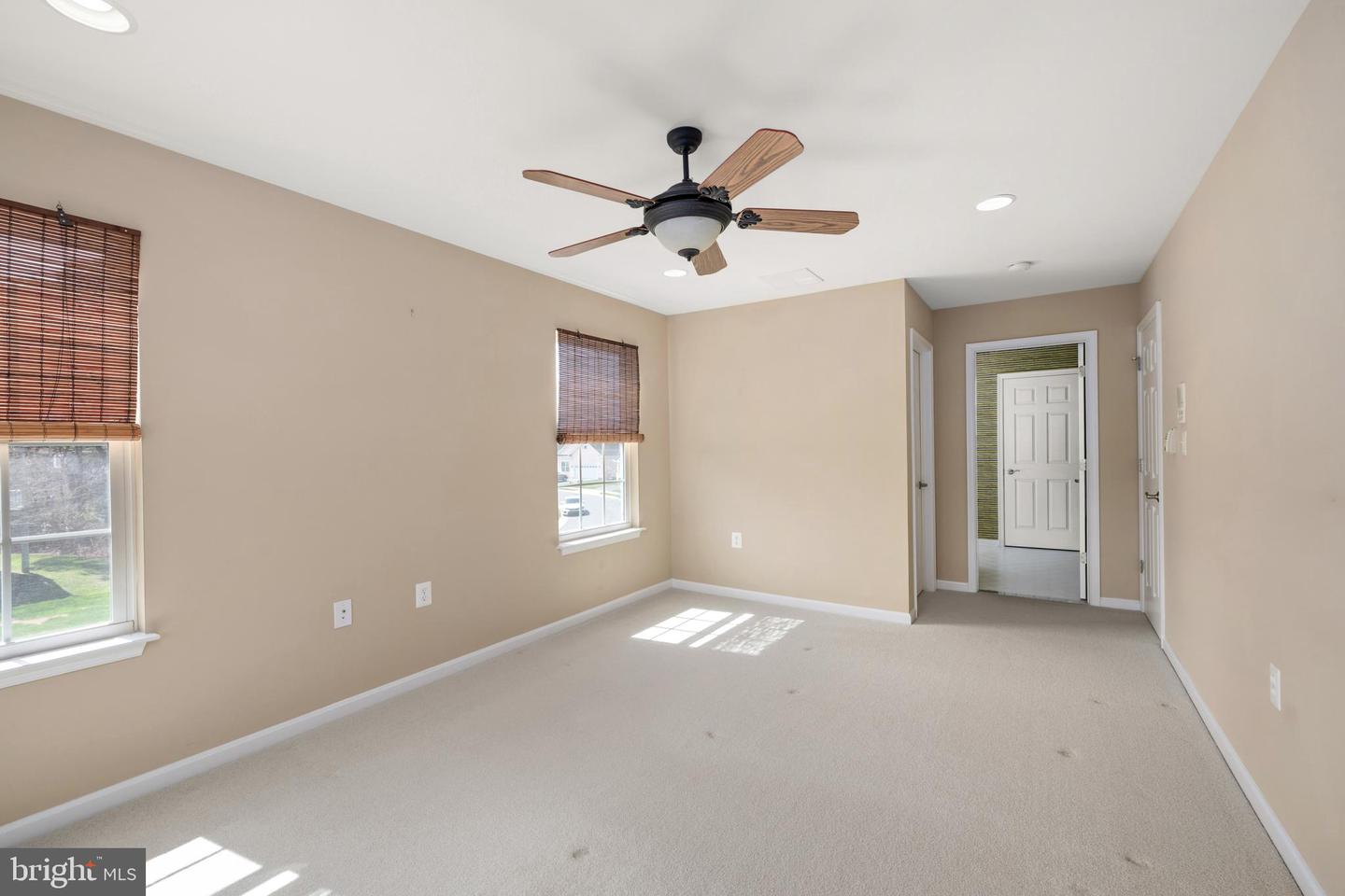 38844 Sandpiper Cir Property Photo 29