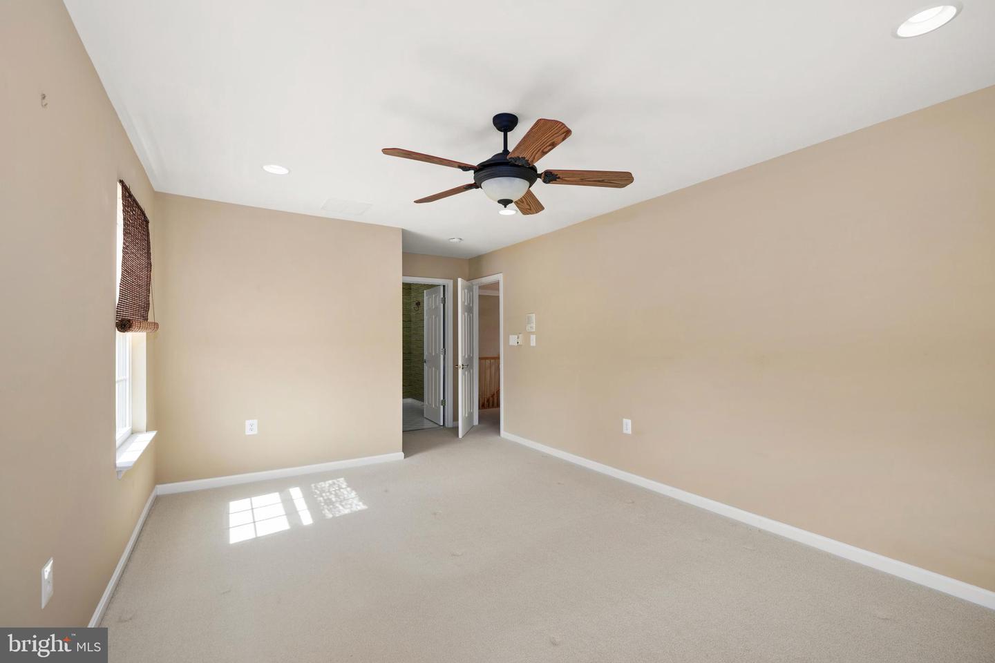 38844 Sandpiper Cir Property Photo 30