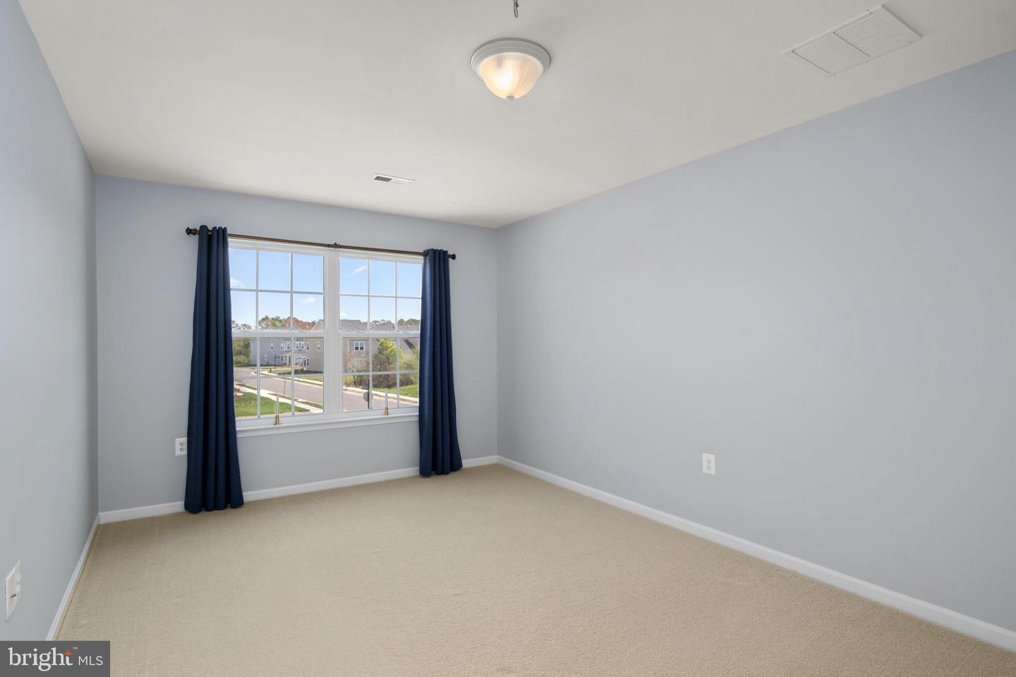 38844 Sandpiper Cir Property Photo 31