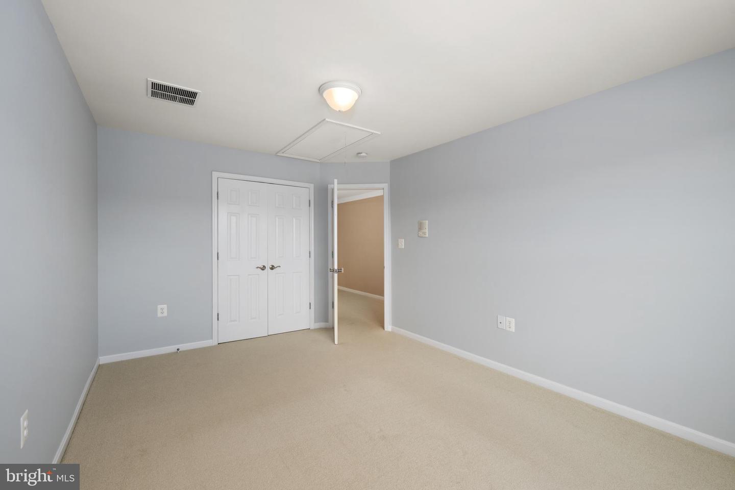 38844 Sandpiper Cir Property Photo 32