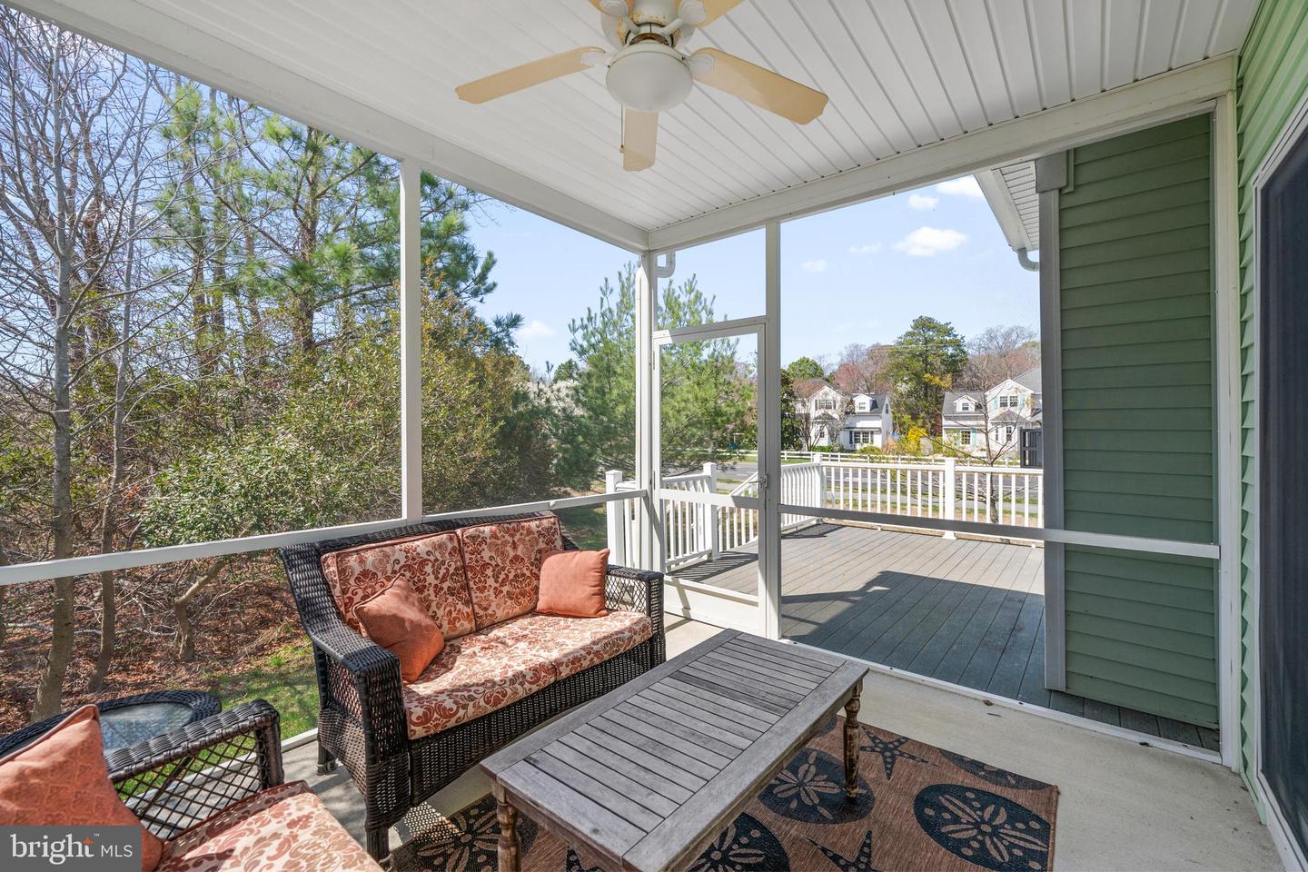 38844 Sandpiper Cir Property Photo 33