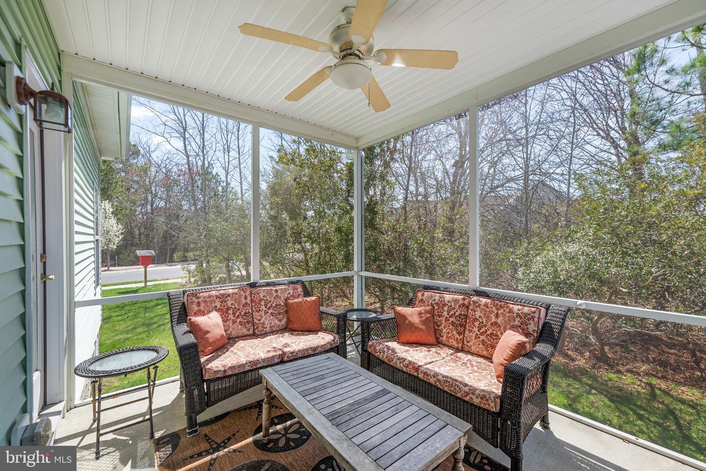 38844 Sandpiper Cir Property Photo 34