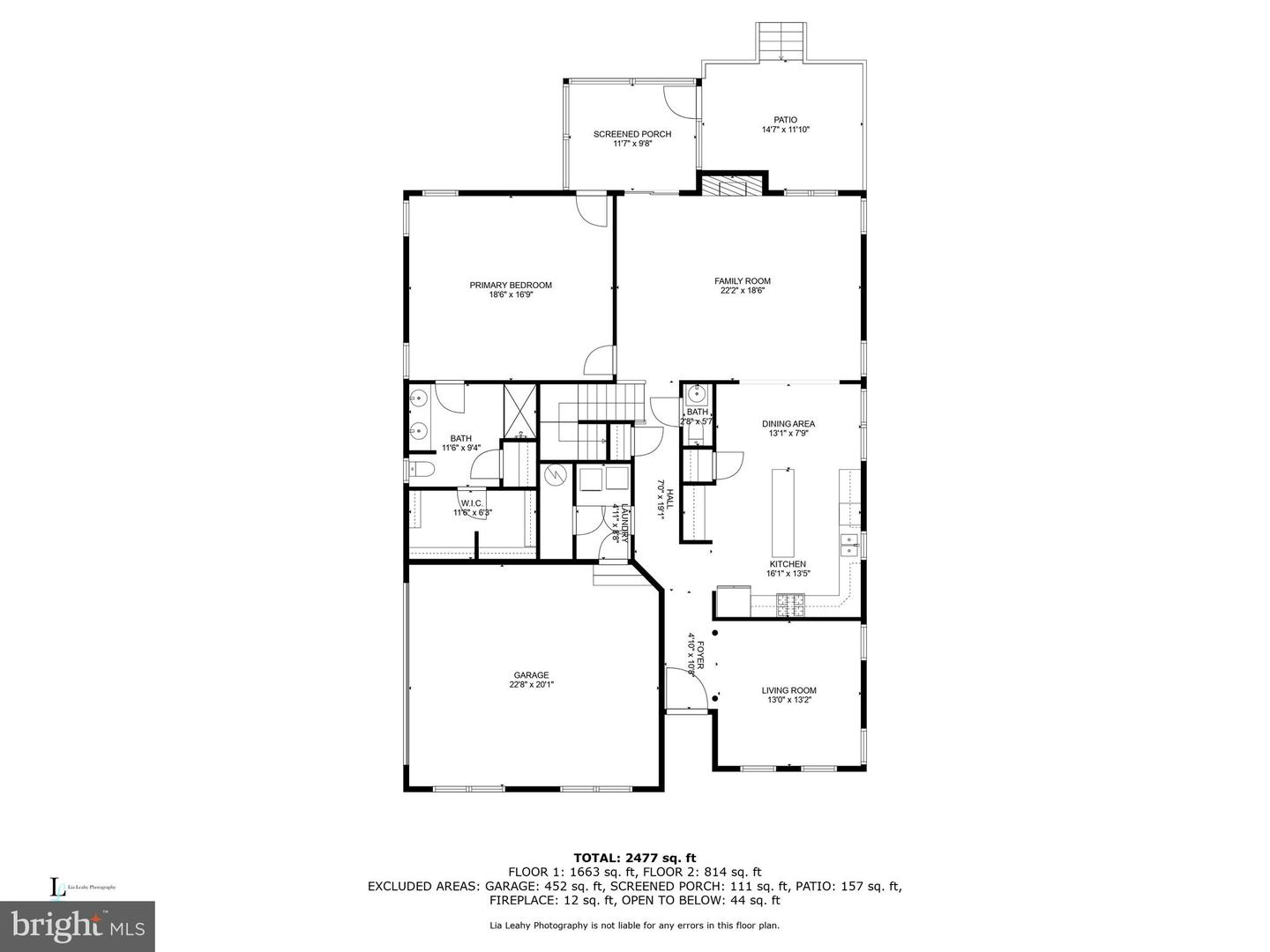 38844 Sandpiper Cir Property Photo 48