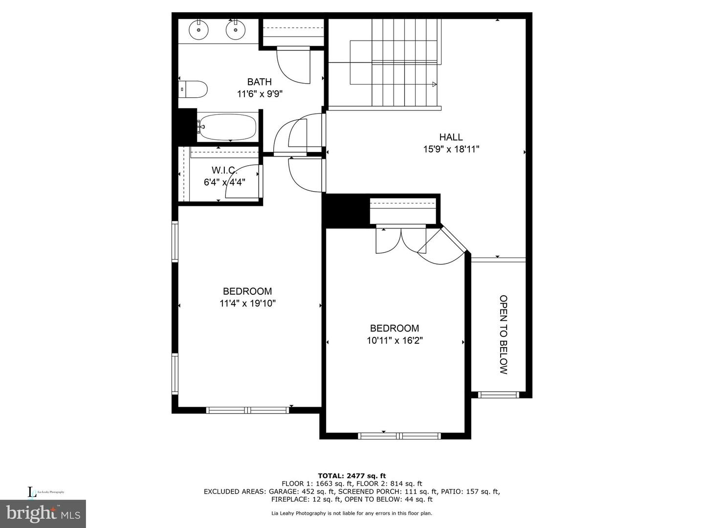 38844 Sandpiper Cir Property Photo 49