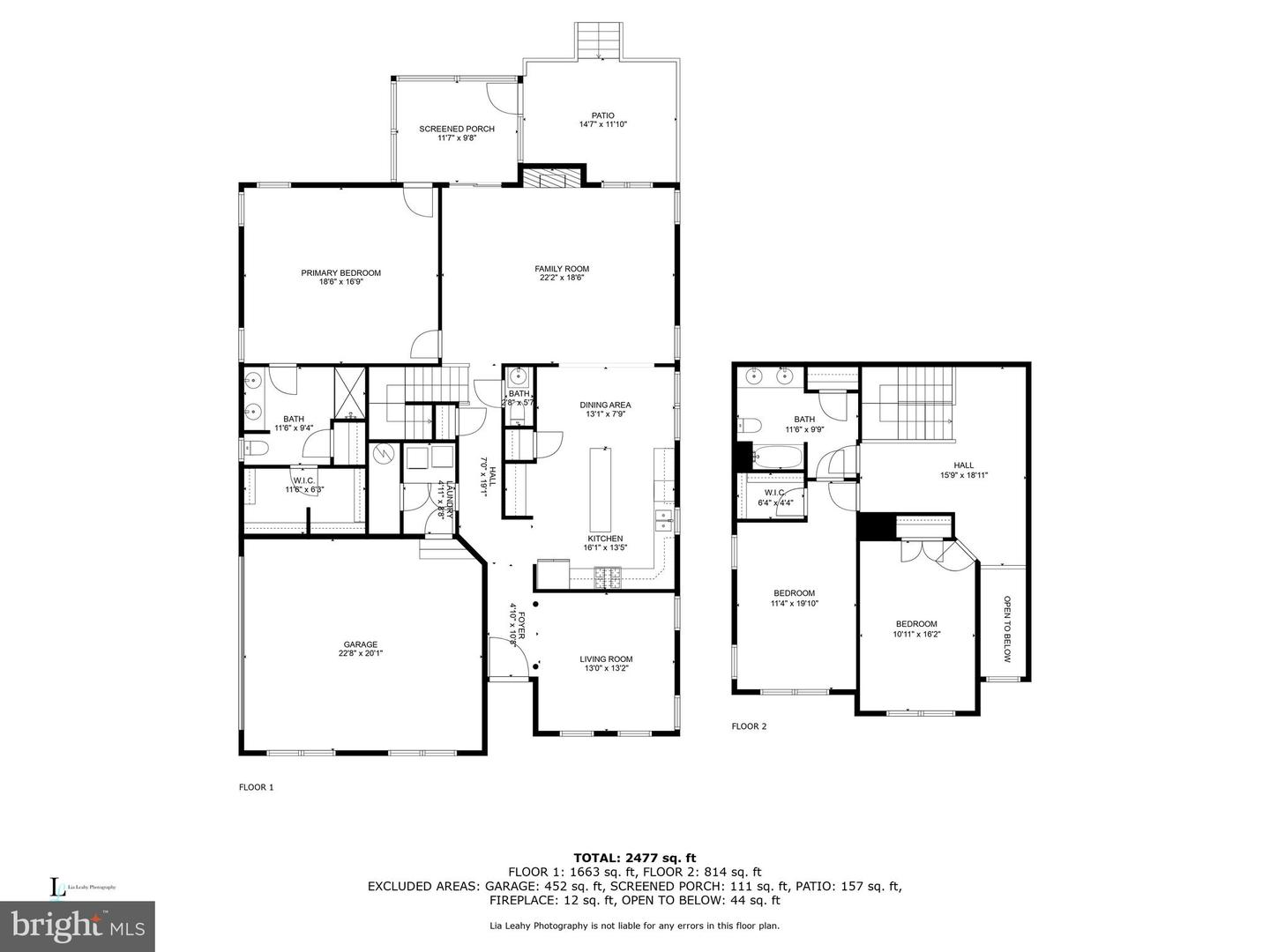 38844 Sandpiper Cir Property Photo 50
