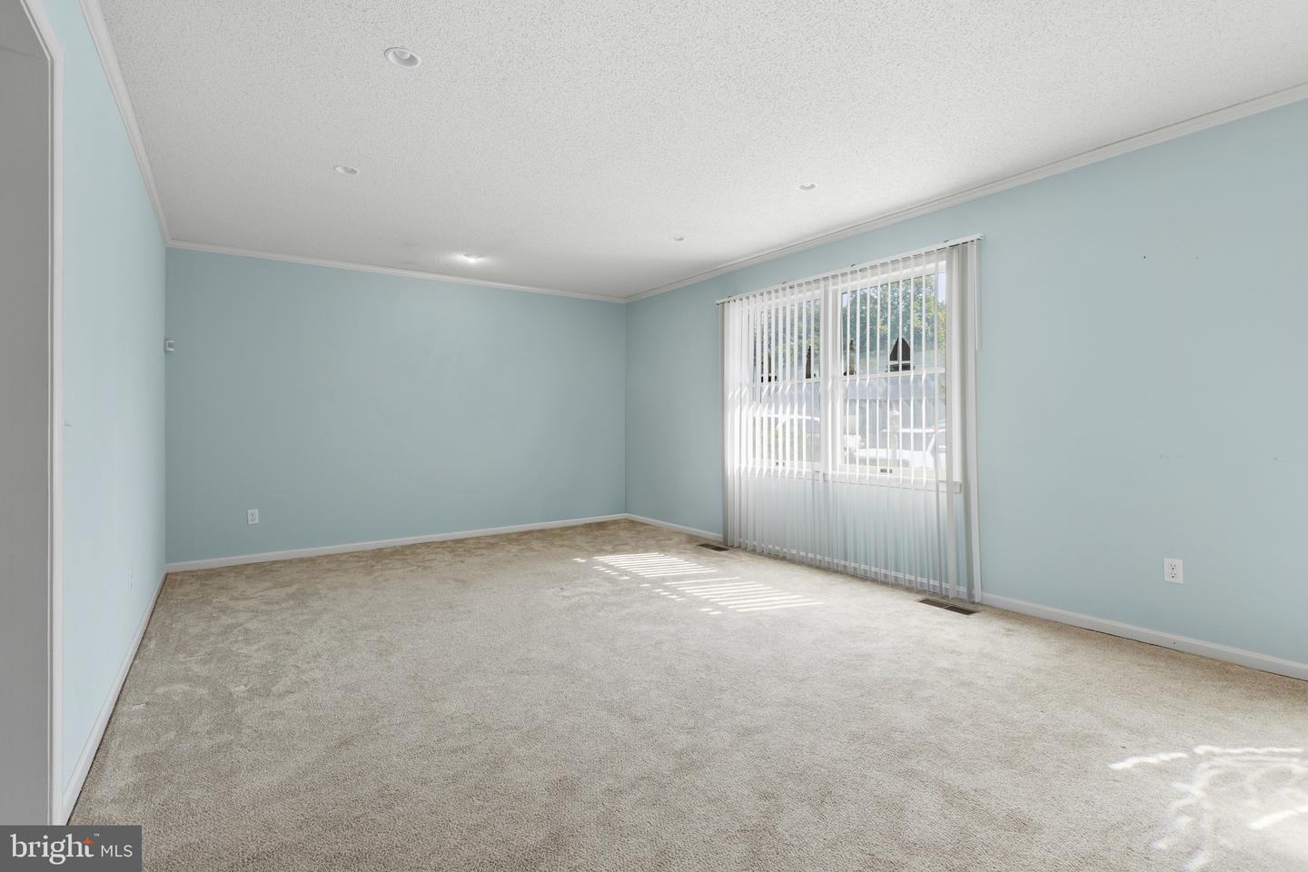 47 Comanche Cir Property Photo 9