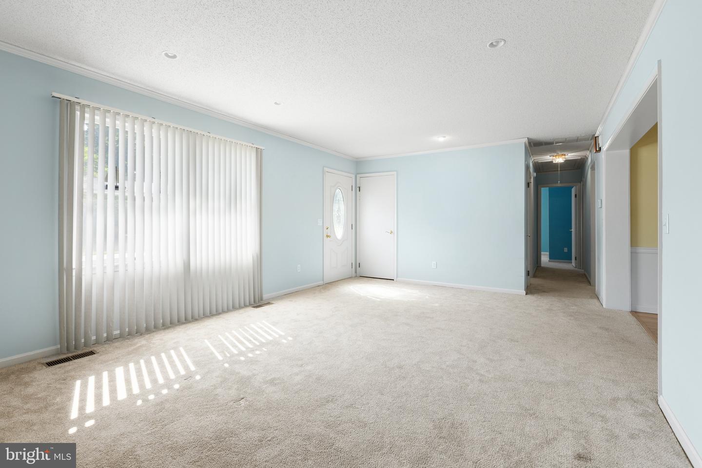 47 Comanche Cir Property Photo 10