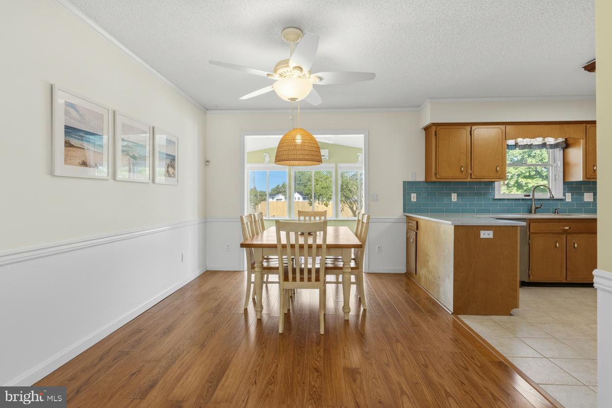 47 Comanche Cir Property Photo 11