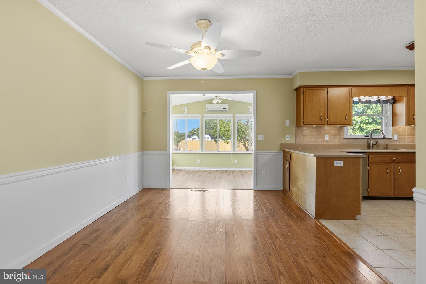 47 Comanche Cir Property Photo 13