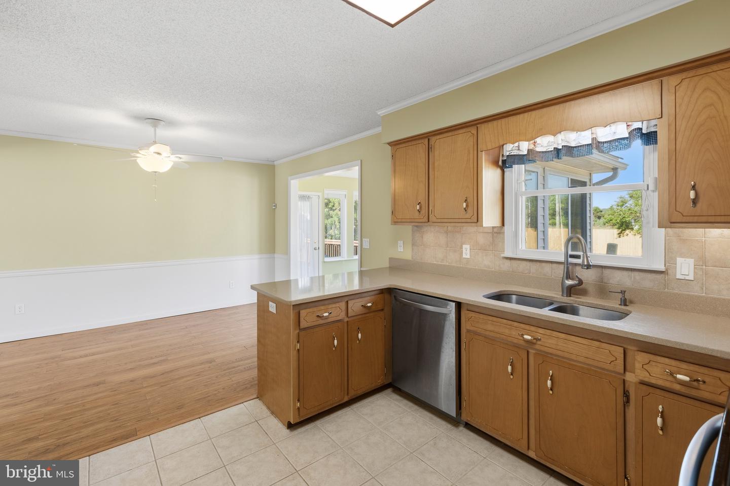 47 Comanche Cir Property Photo 14