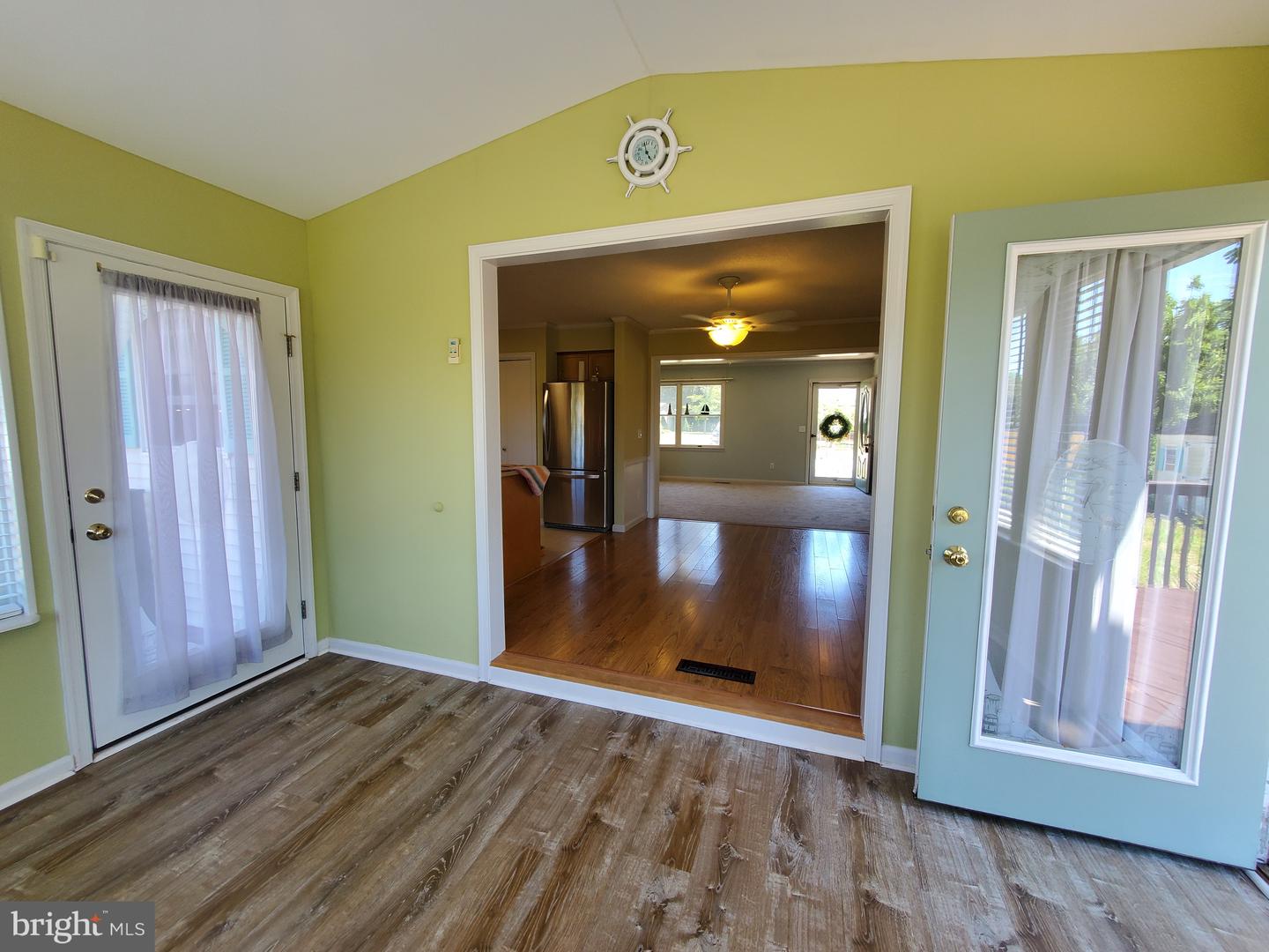 47 Comanche Cir Property Photo 15