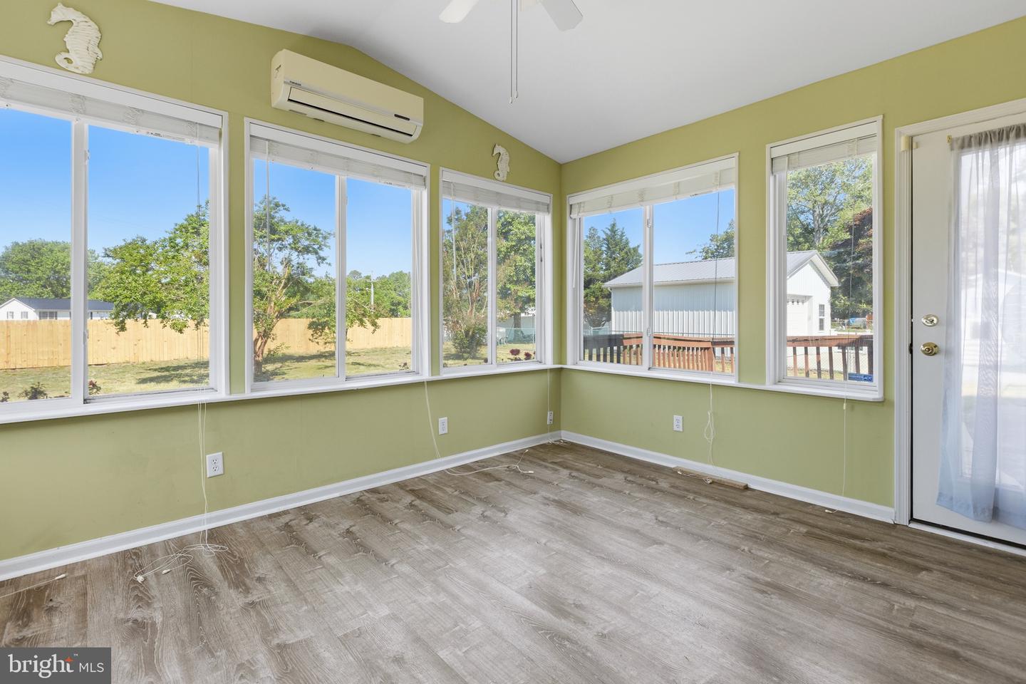 47 Comanche Cir Property Photo 17