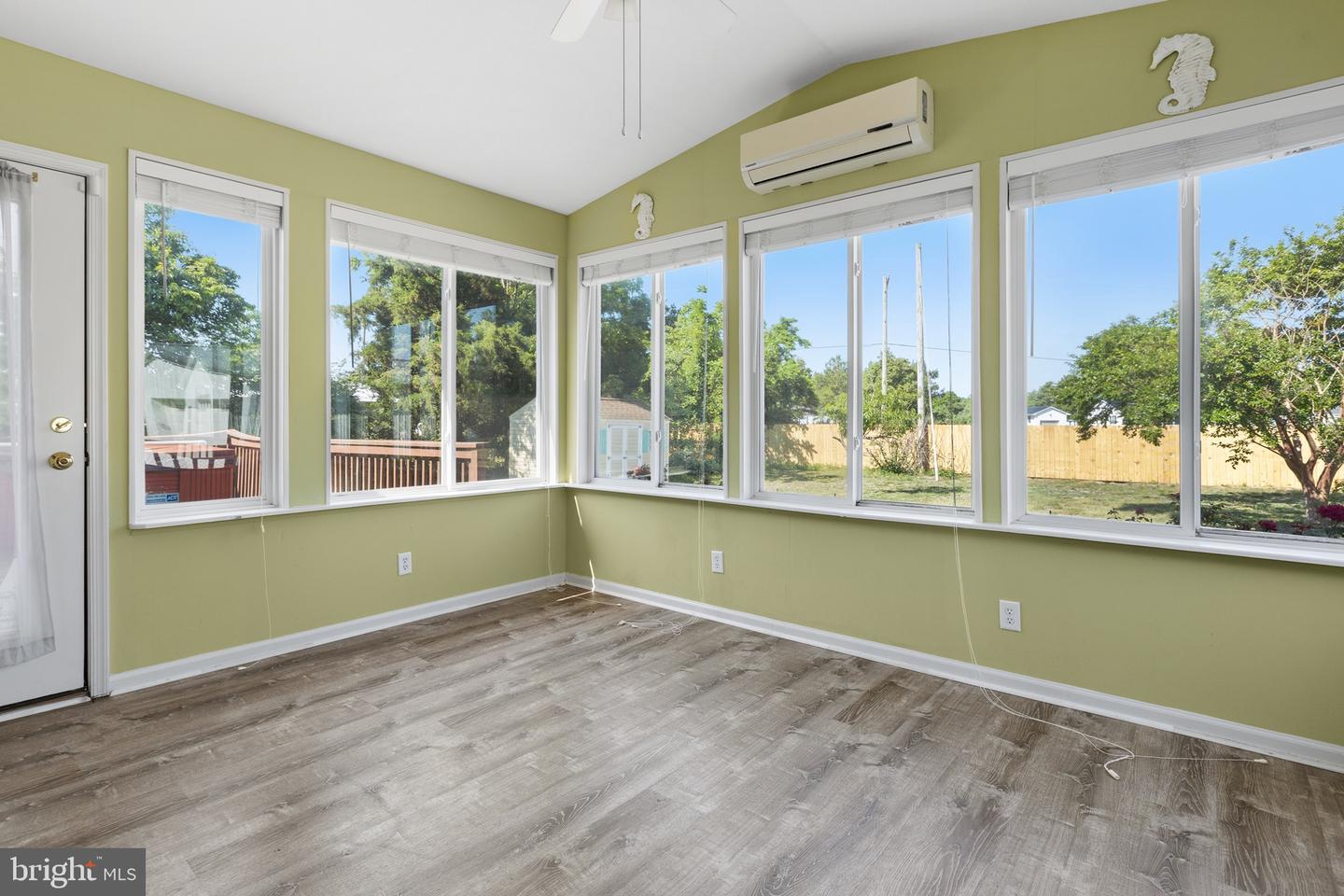 47 Comanche Cir Property Photo 18