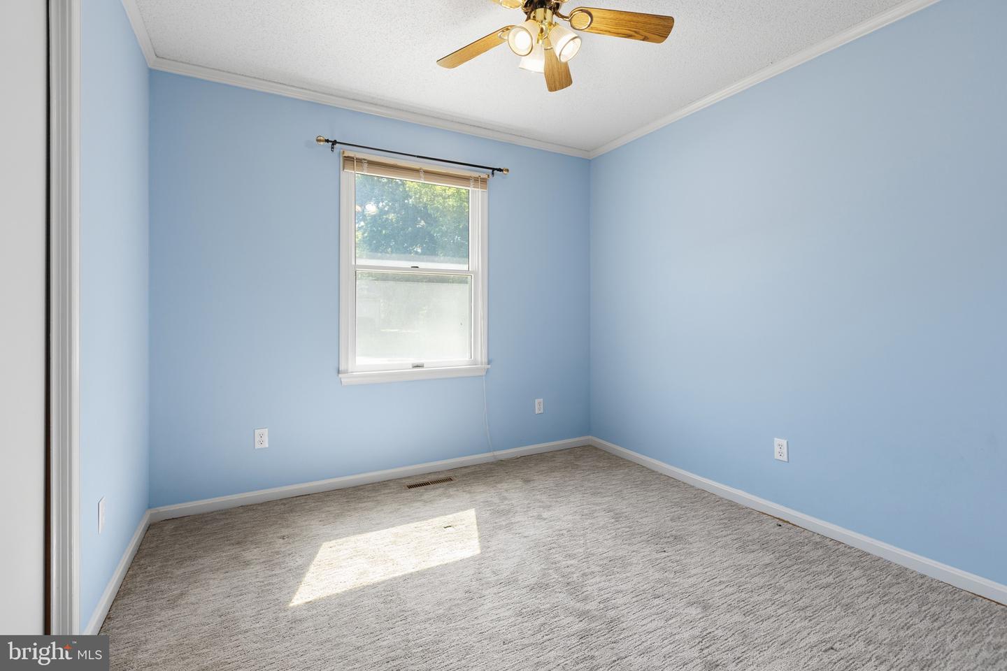 47 Comanche Cir Property Photo 20