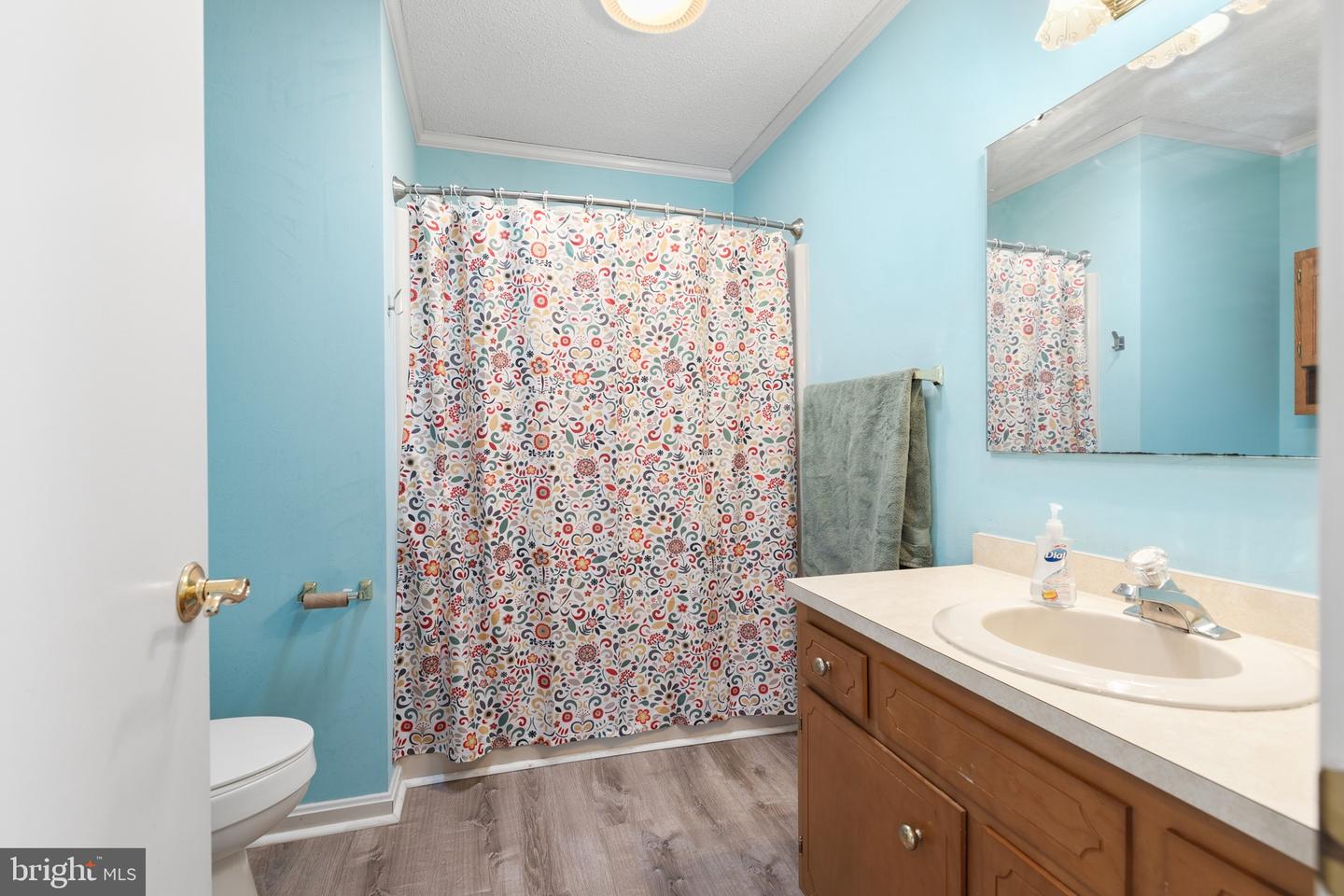 47 Comanche Cir Property Photo 21